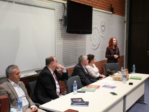 IMG_4374_resize