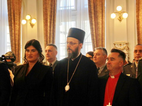 IMG_4389_resize