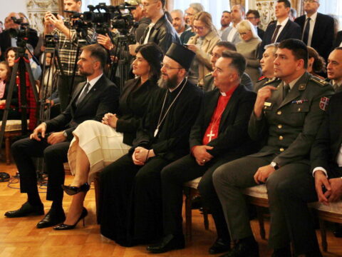 IMG_4411_resize