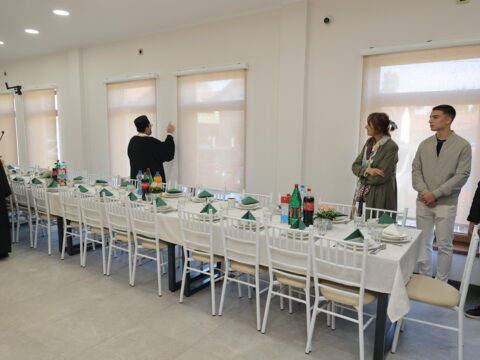 MIKI0667_resize