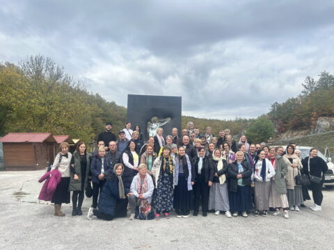 image00003_resize