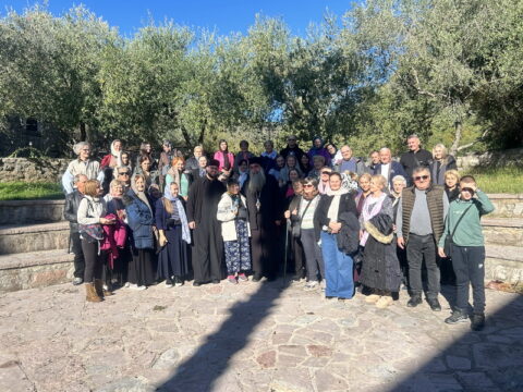 image00014_resize