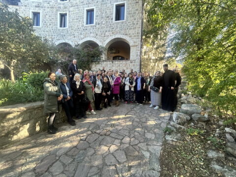 image00016_resize