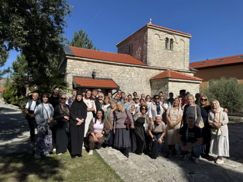 viber_image_2026-10-05_13-39-37-127_resize